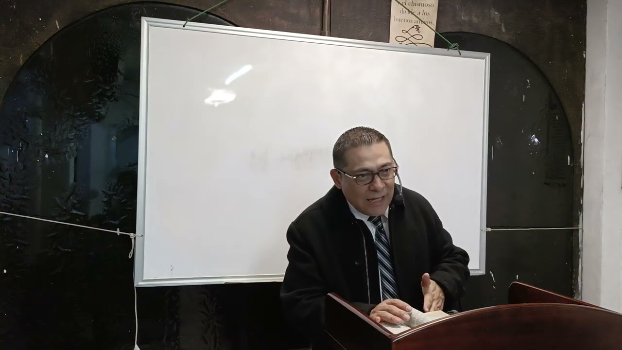 LA HERENCIA DE LOS LEVITAS HNO.JUAN CARLOS ROCHA 31/12/2025 SERVICIO ESPECIAL DE FIN DE AÑO