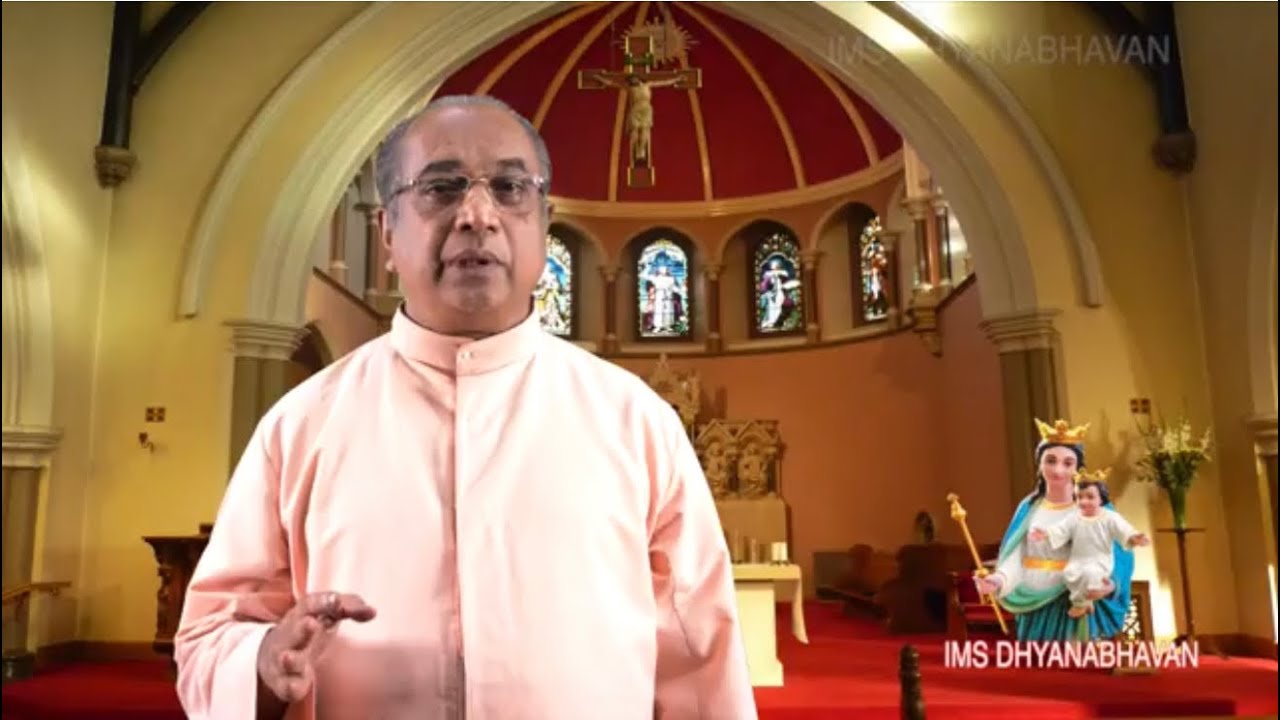 ദൈവ മഹത്വത്തിലേയ്ക്ക് /പ്രശാന്തച്ചൻ ഓർമ്മകളിലൂടെ # Snehadhara Channel.