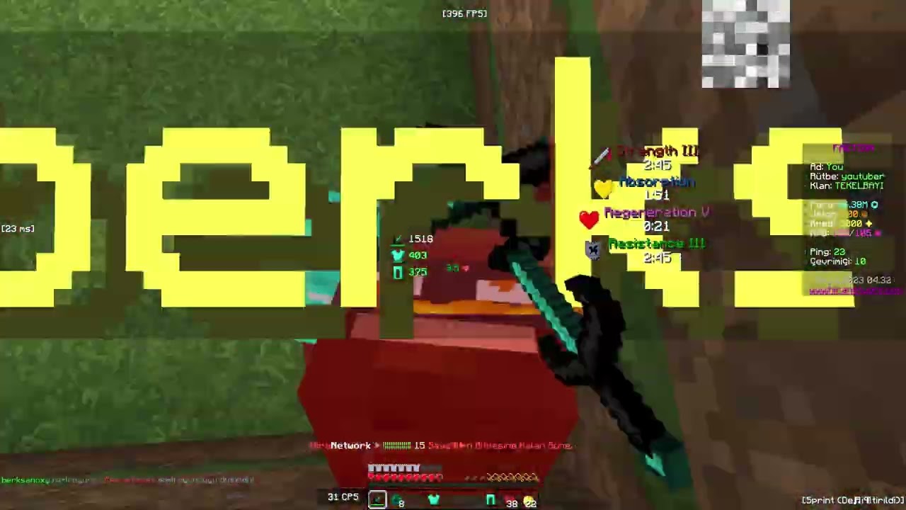 HiraNetwork Factions - Kill Montage 6-#hiranetwork #factions