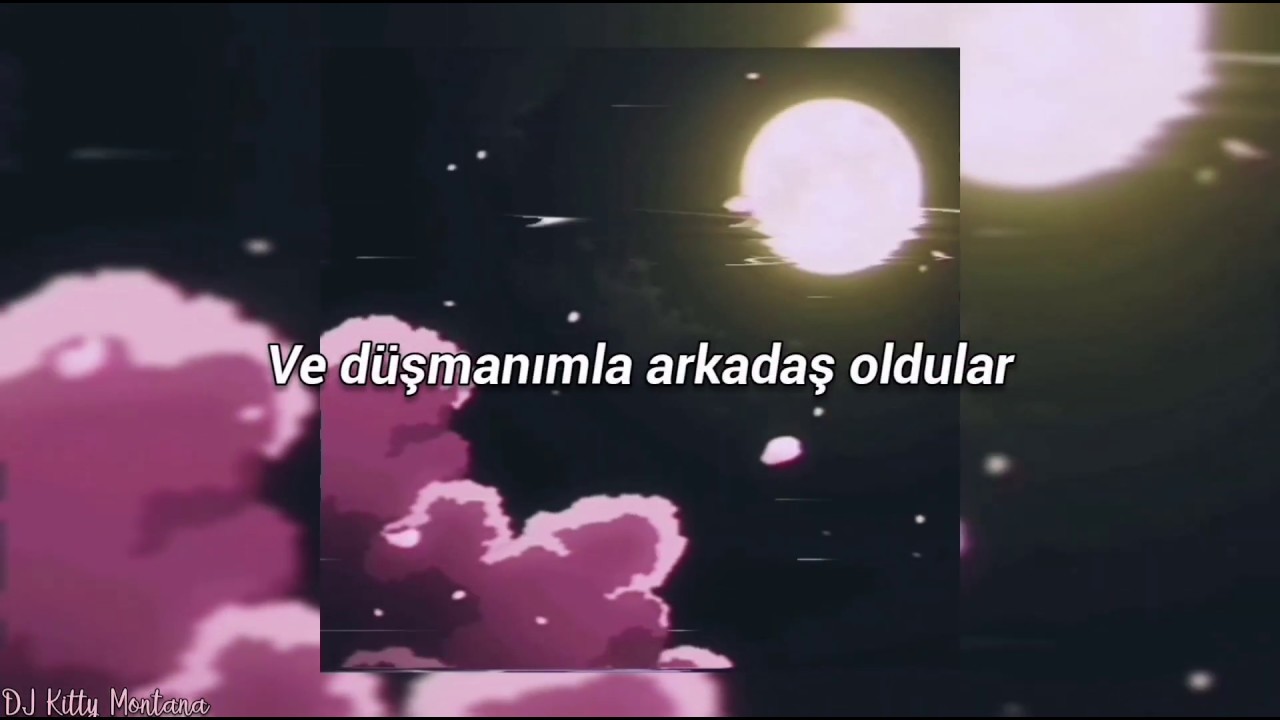 Isaac Dunbar - isaac's insects // t&uuml;rk&ccedil;e &ccedil;eviri