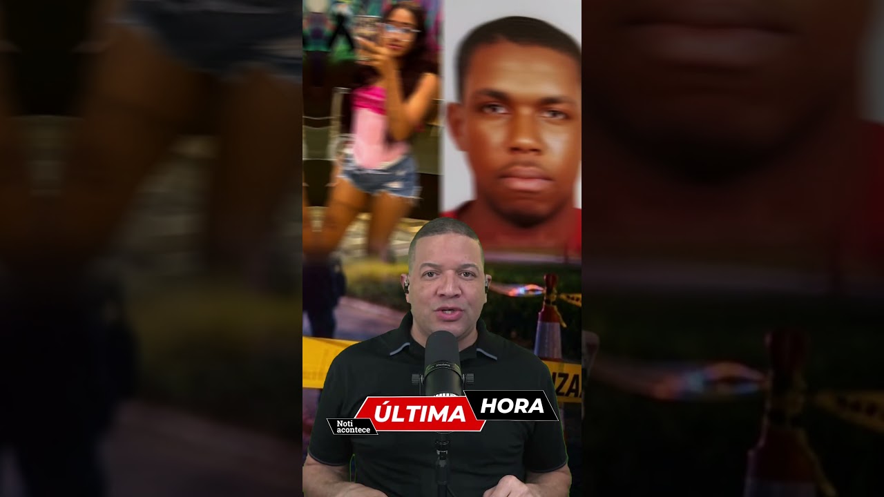 Lo que pas&oacute; en Los Guaricanos tiene a muchos en shock