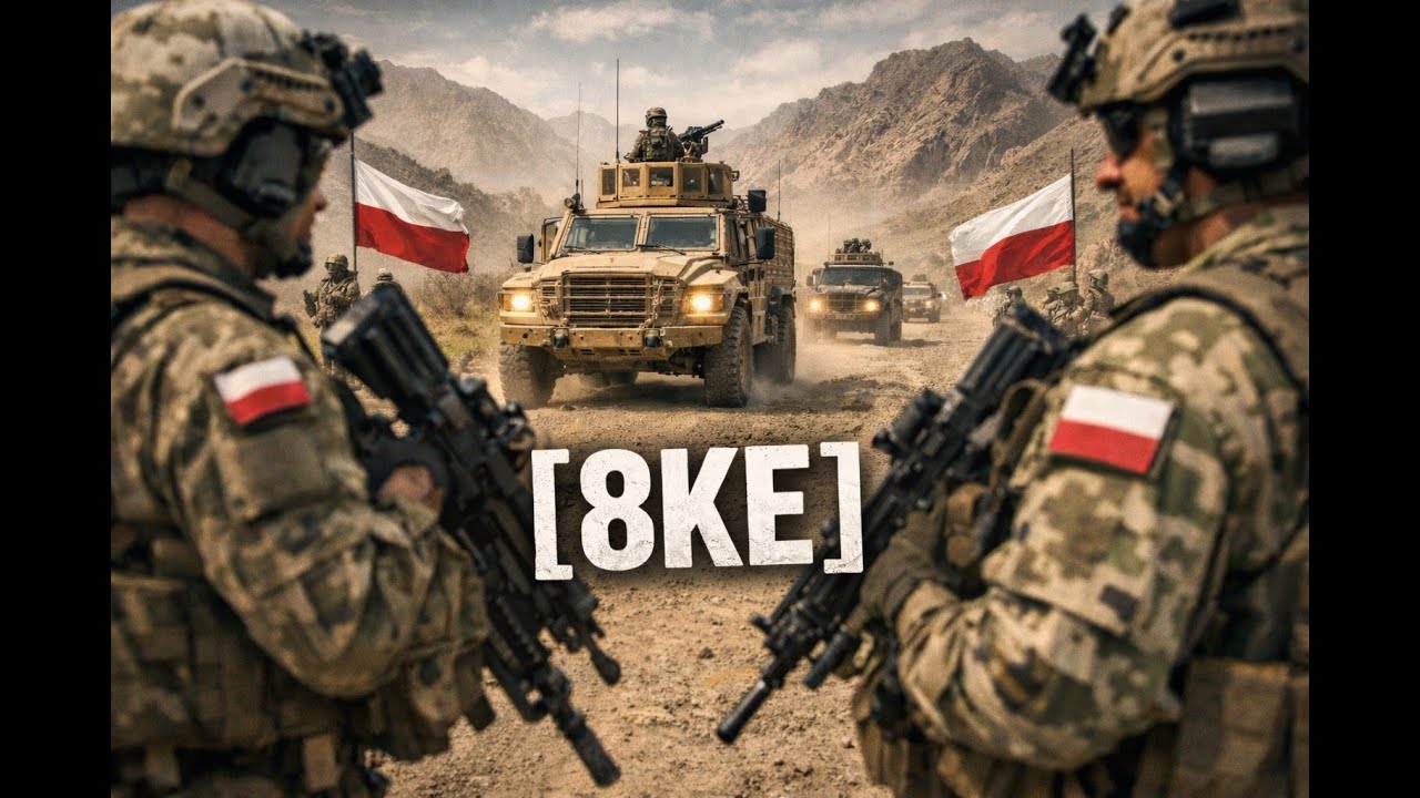8KE-OPERACJA 