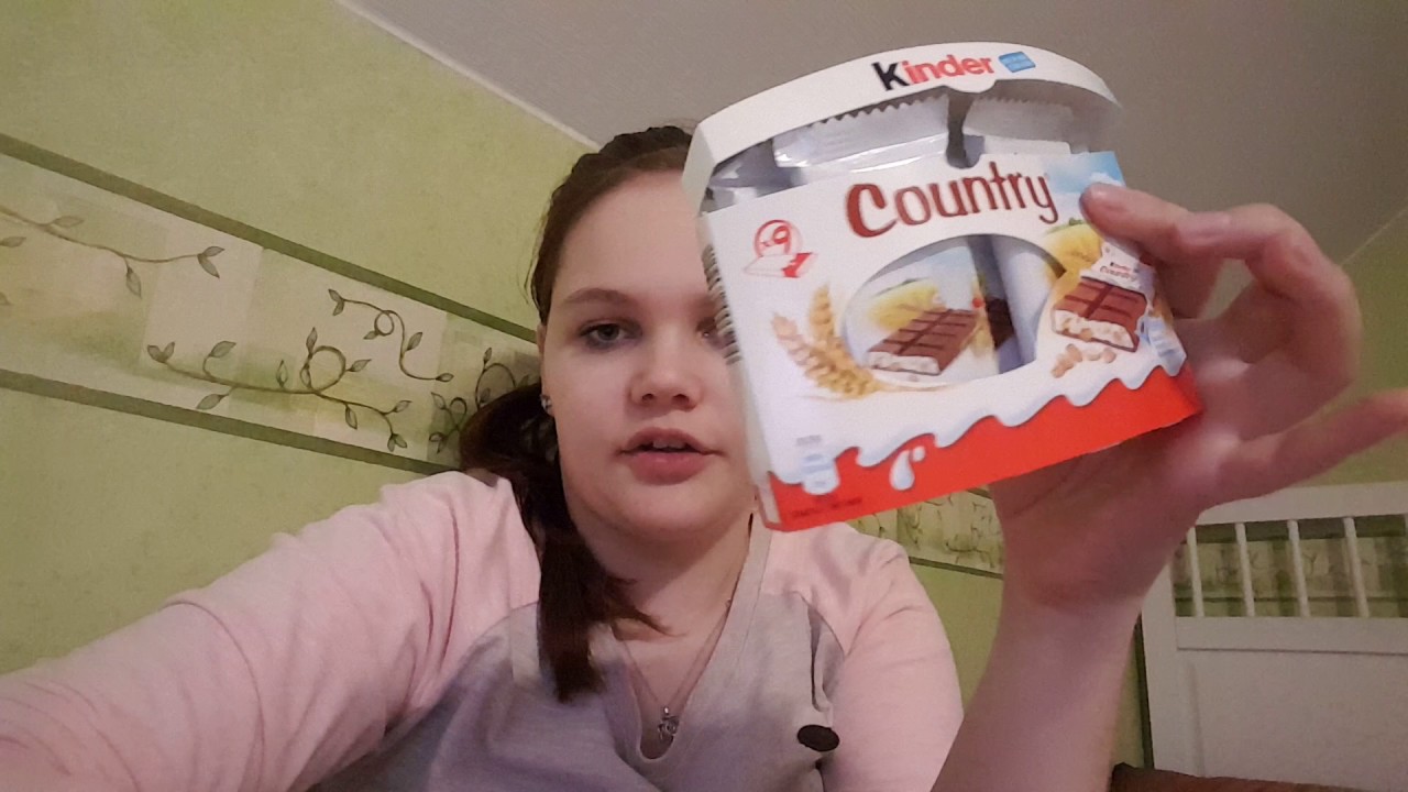 Rossmann Haul ~  März 2017 ~ mit Schluckauf 🙊