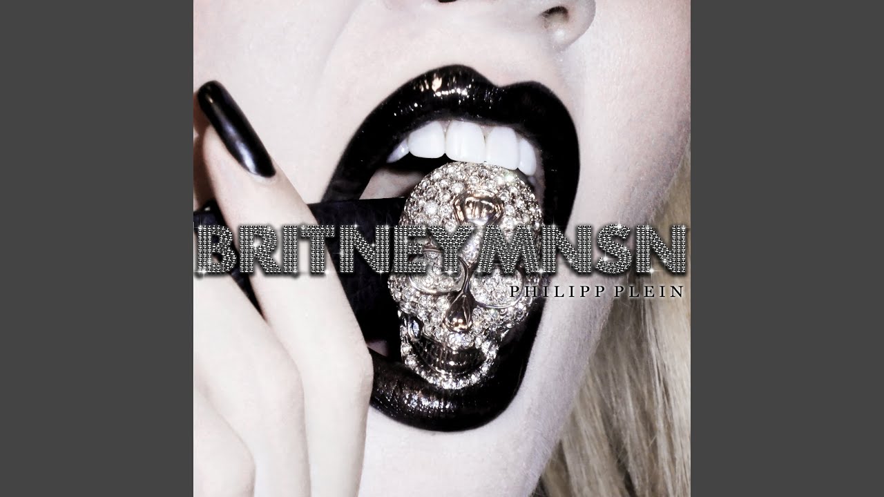 Philipp Plein