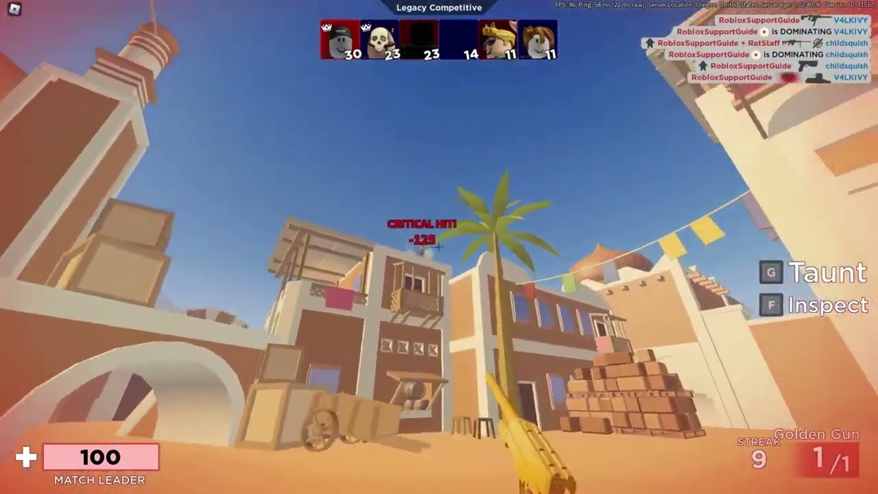 HOW D7NN REALLY PLAYS ARSENAL...