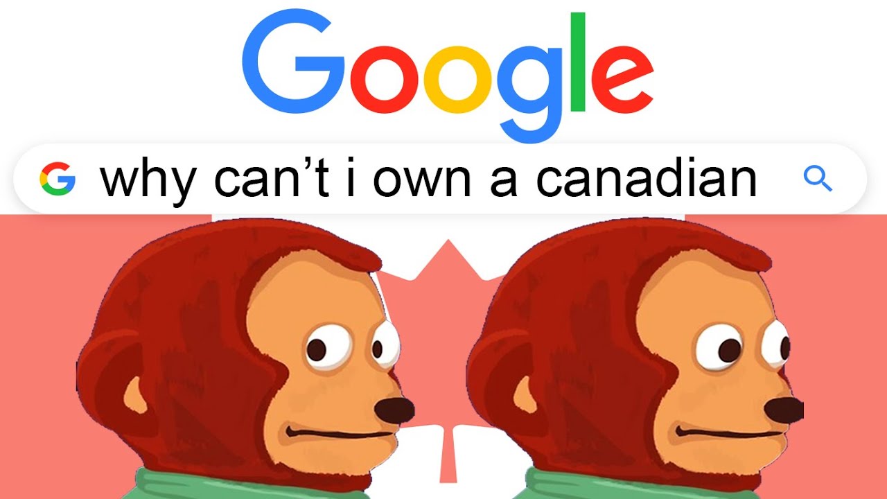 Funniest Google Searches