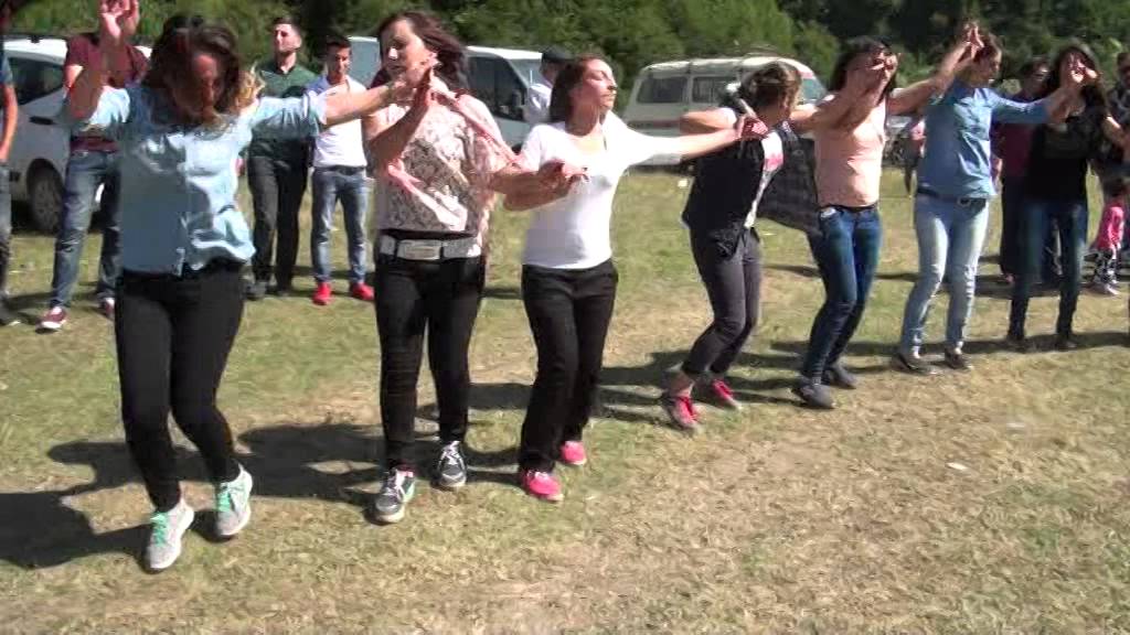 sokutaş köyü festivali 2015 part 11