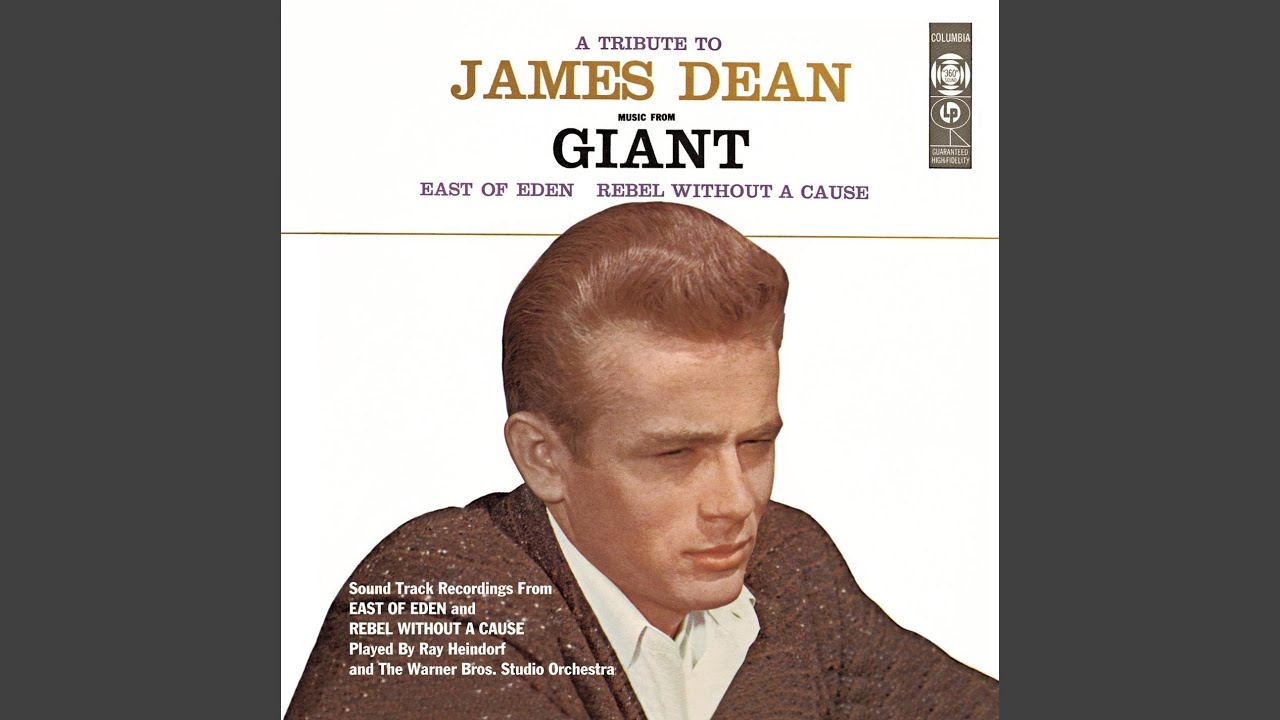Theme from 