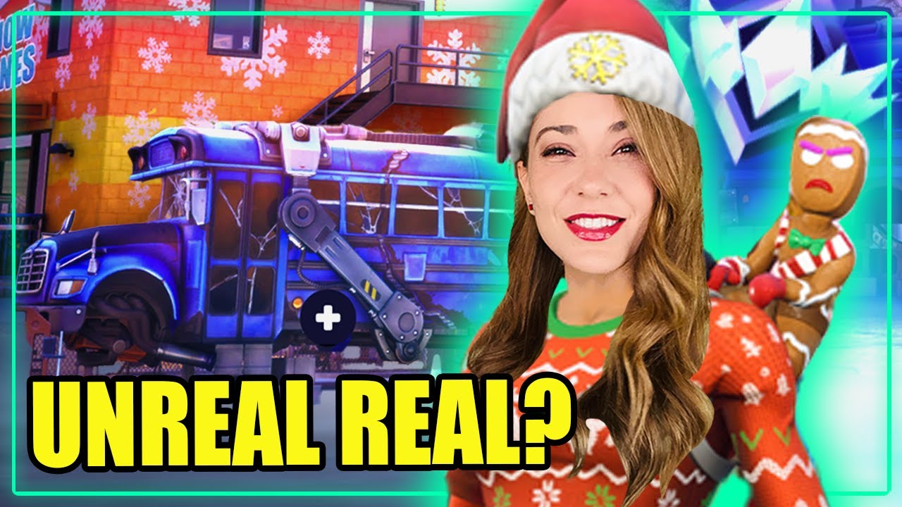 🤯RANKEDY 🤯 67 FRAGÓW? 🔴 Czy uda się wbić UNREAL 🔴 LIVE #fortnite #fortnitelive #epicpartner