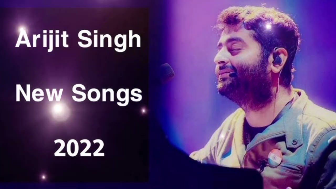 🌷 Long Drive with Arijit Singh 2025 Jukebox 💕 | Romantic Evergreen Bollywood Songs Collection 🎶
