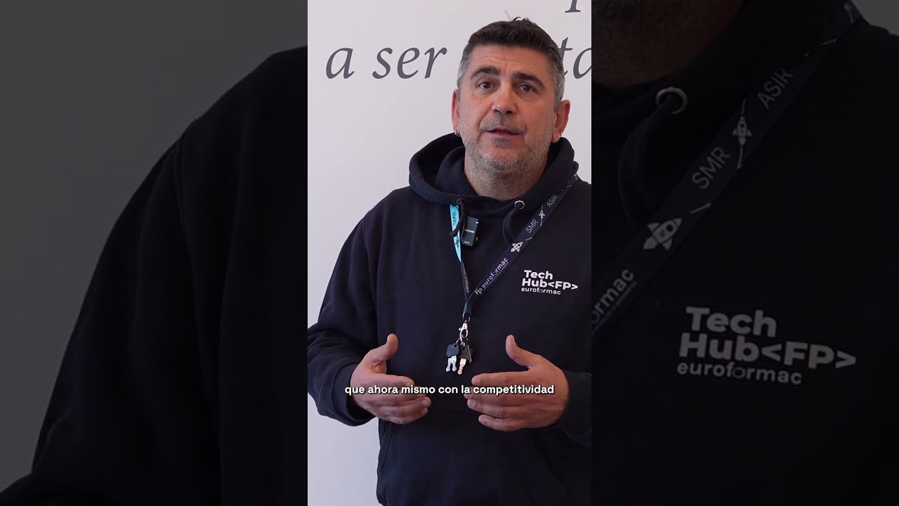 Certifica tus conocimientos con los grandes fabricantes - FP Inform&aacute;tica