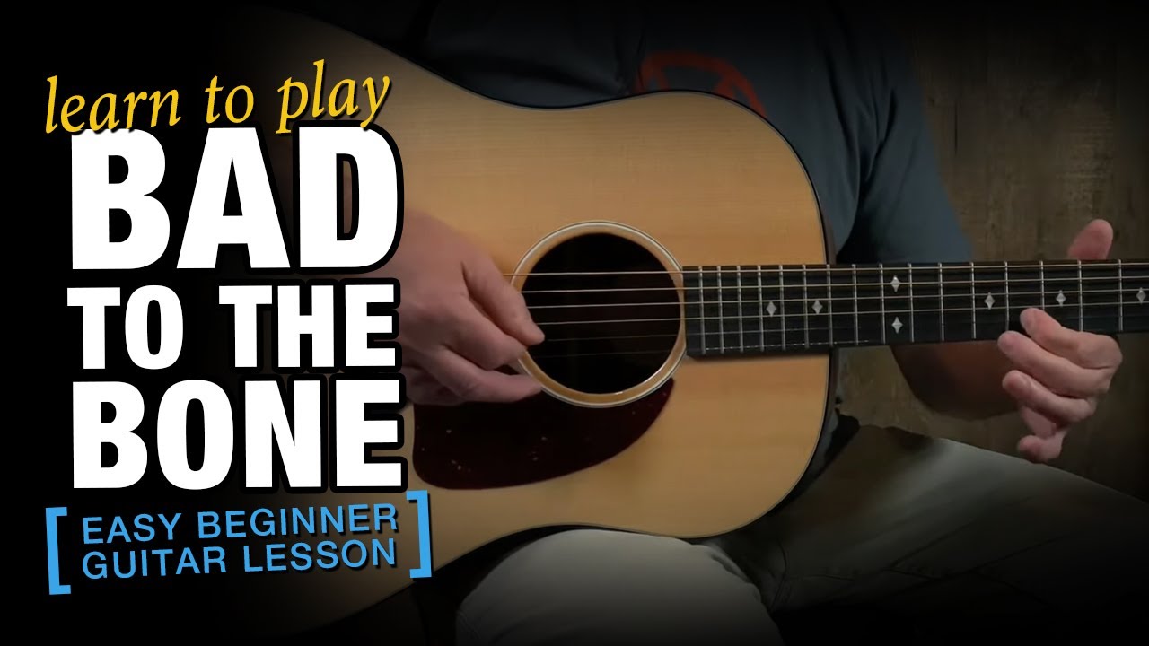 How To Play 