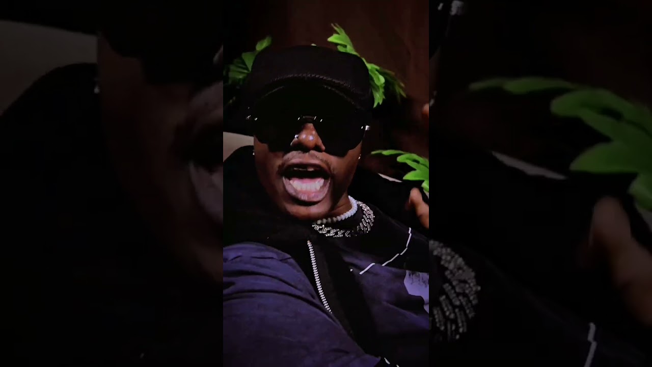 KALINGO WORLDSTAR -MY STORY VIDEO 