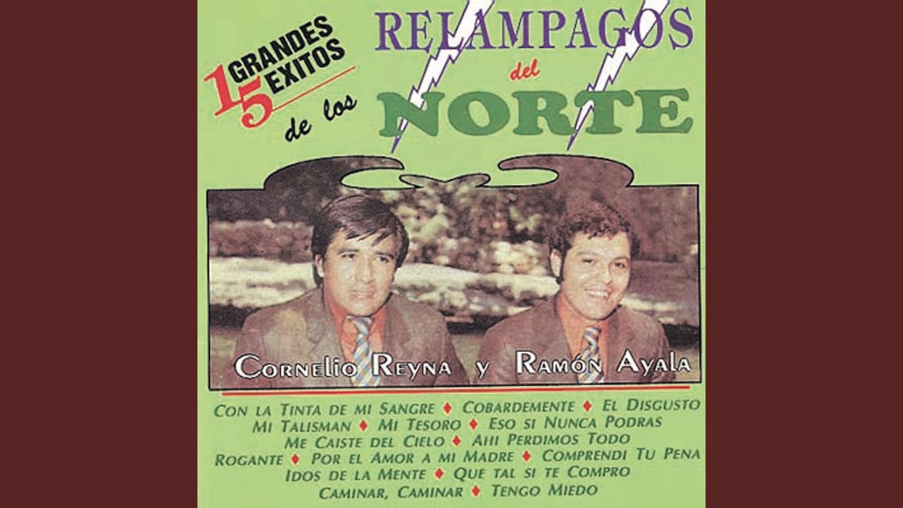 Que Tal Si Te Compro