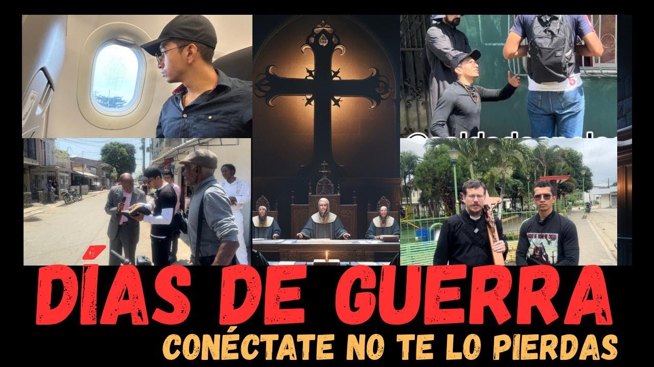 🔥COMPENDIO FUERTES DEBATES  PROTESTANTES🔥CATOLICO VS PROTESTANTE🔥