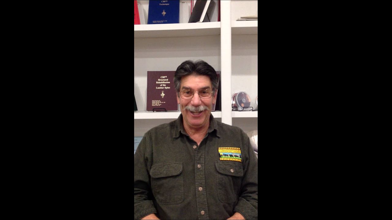 Boise Chiropractor - Advanced Chiropractic 1 of 4
