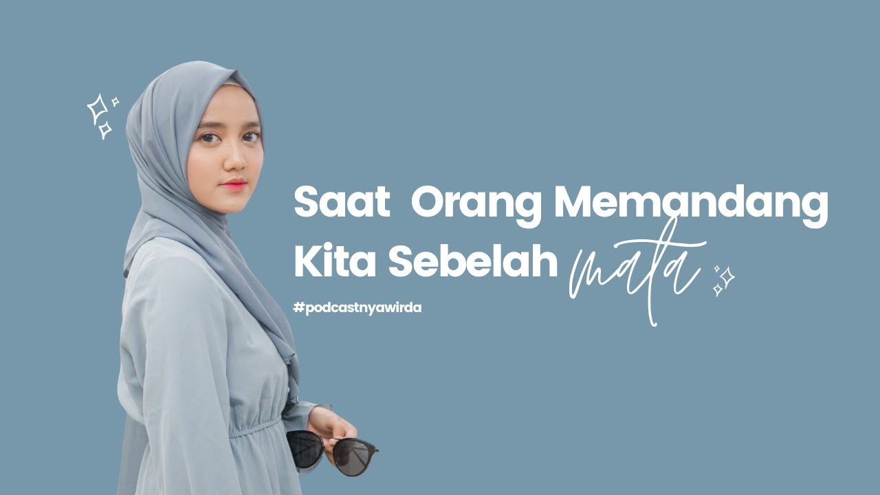 Untukmu Yang Sedang Ambyar 🌹