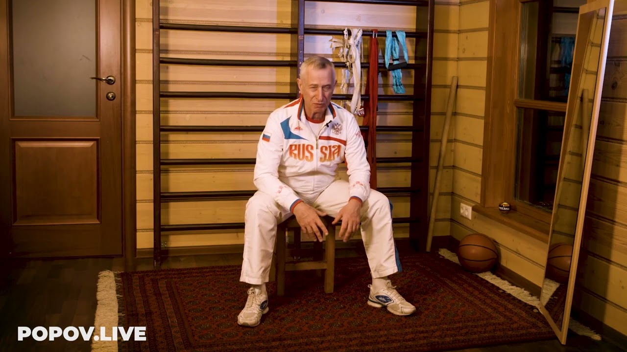 На что стоит обратить внимание, если вы испытываете дискомфорт. #шортс #shorts #здоровье #доктор