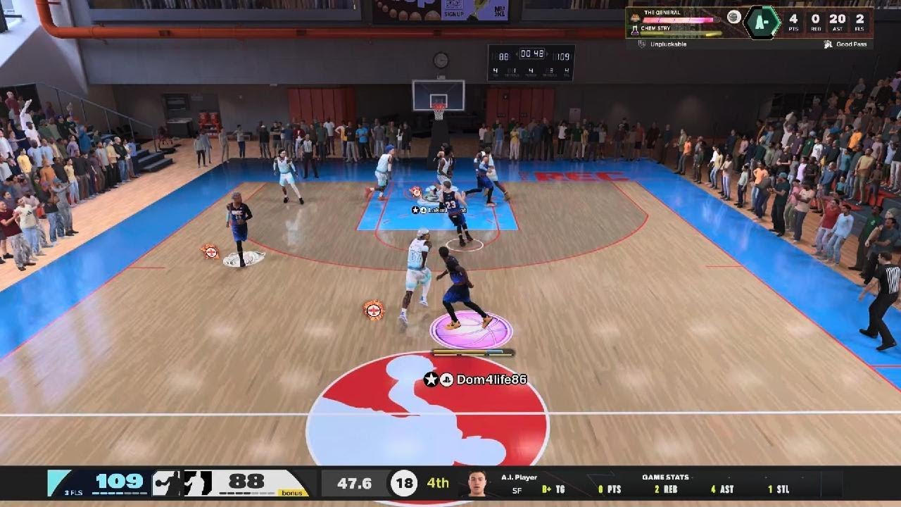 NBA 2K26_rec55 