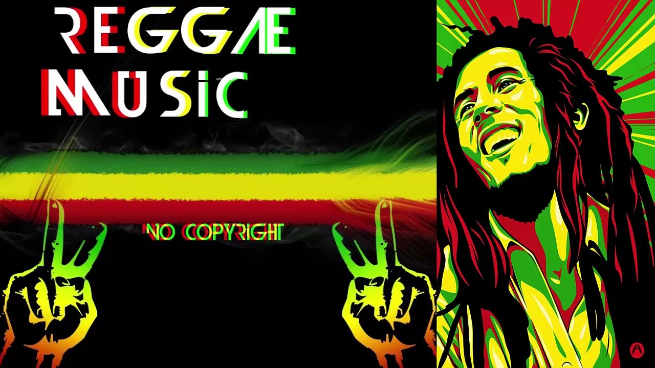 Angkel Jay Acoustic Reggae Songs Part 1 Greatest HIts 2022 #2