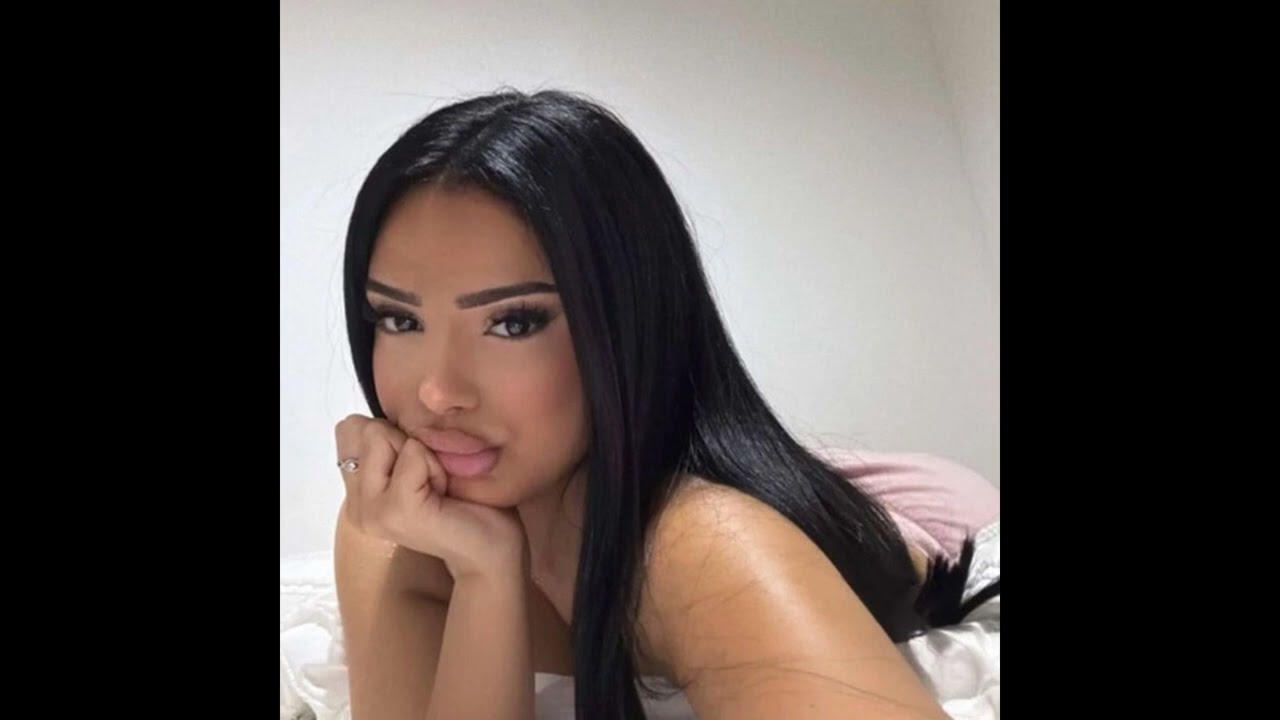 R&B Type Beat - 