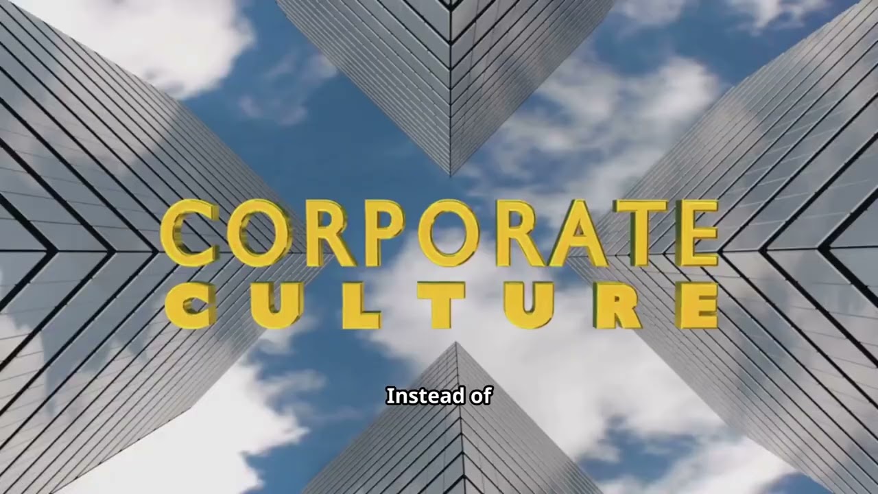Are Big Companies Above the Law?