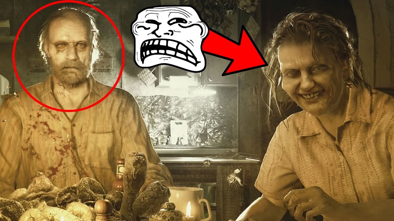 Resident Evil 7: 15 Things You NEED TO KNOW Before You Buy The Game