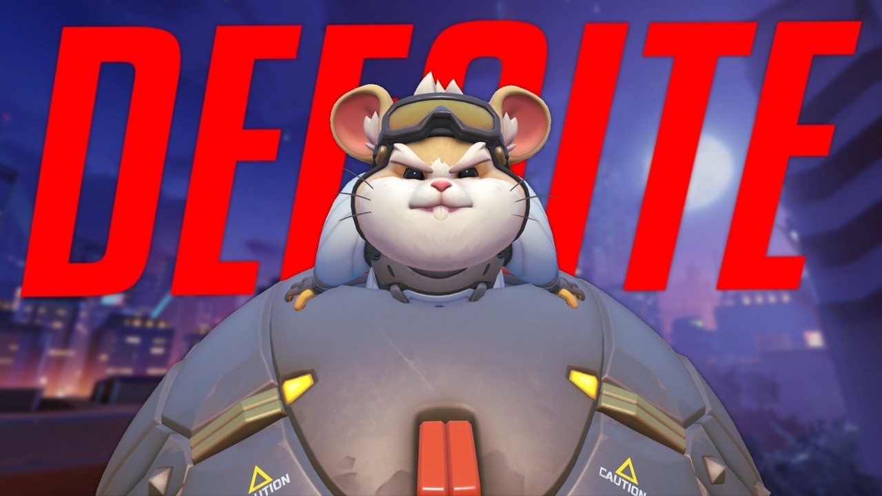 Ma première DÉFAITE en esport