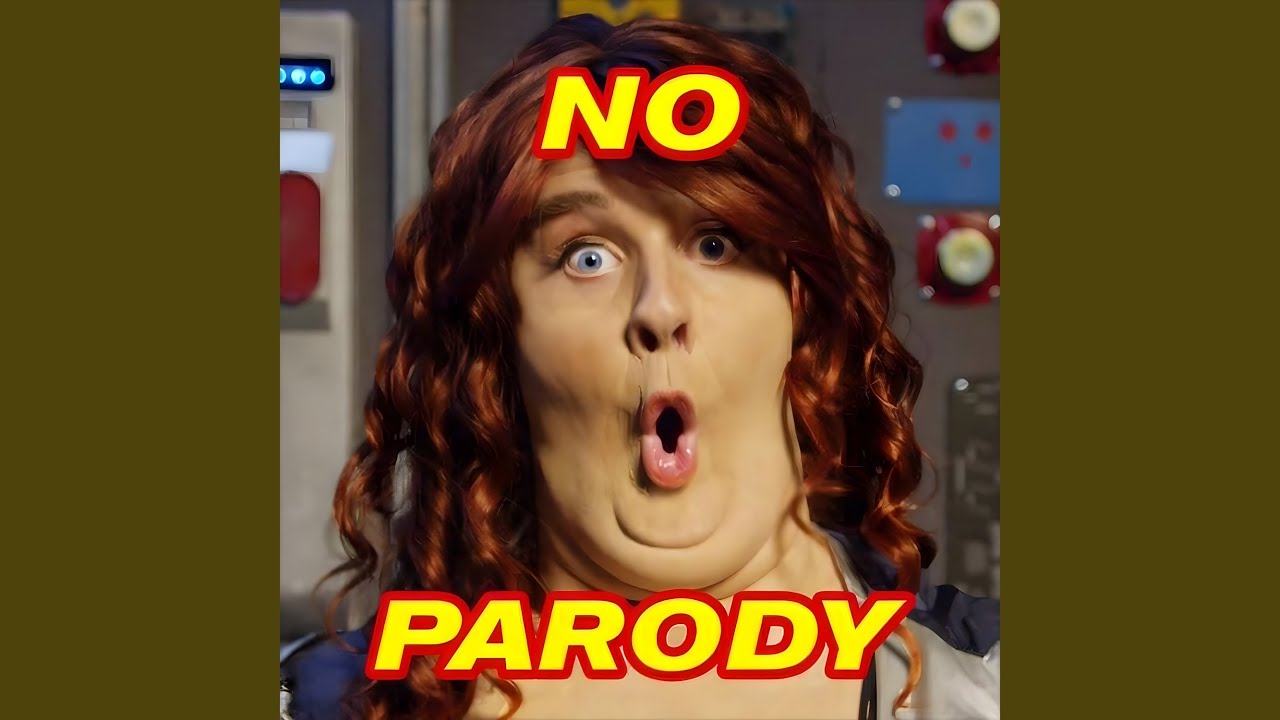 NO Parody