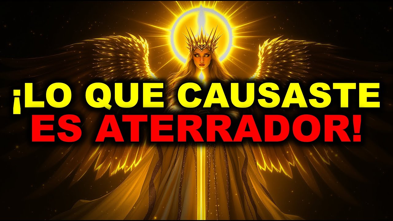 ELEGIDO, ESA PERSONA TRATÓ DE COPIARTE... ¡ENLOQUECIÓ COMPLETAMENTE! 🤯🔥