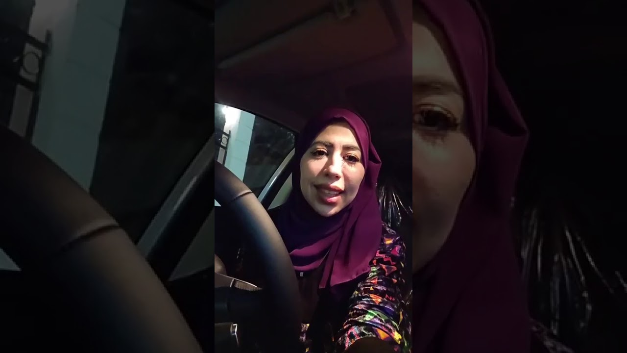 الليل ونجومه  بقي 🙈