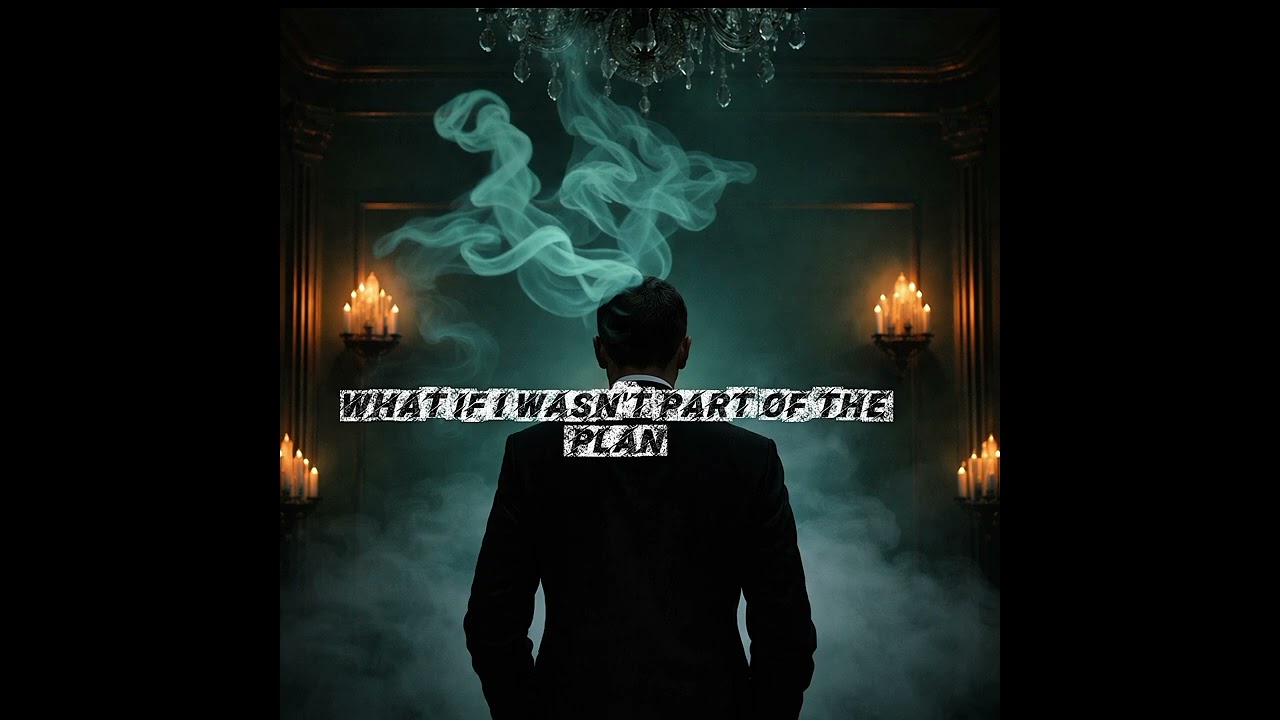 Silk and smoke(original audio)