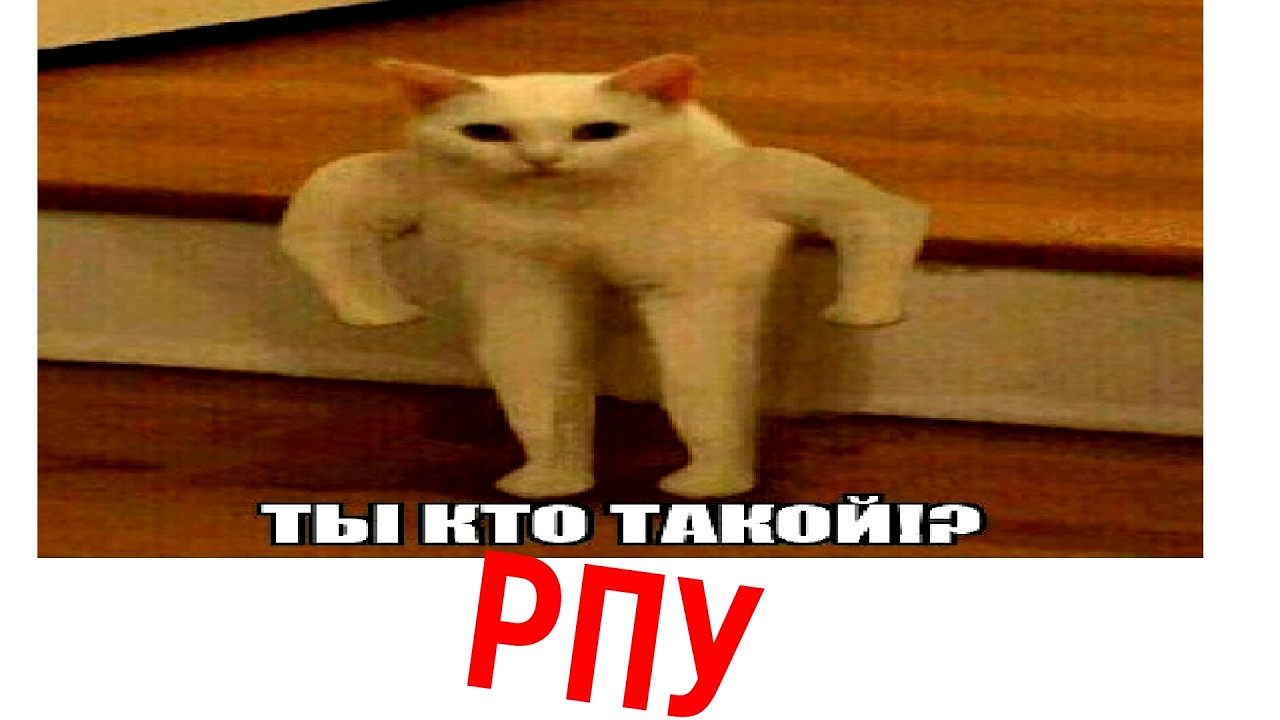 У всех Валентин а у нас РПУ в War Thunder.