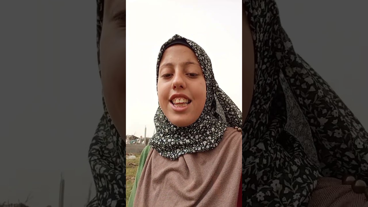 اللهم لا تأخذنا إلا وأنت راضي عنا يارب العالمين🤲#السعودية_الكويت_الامارات_قطر_عمان#المغرب_الجزائر