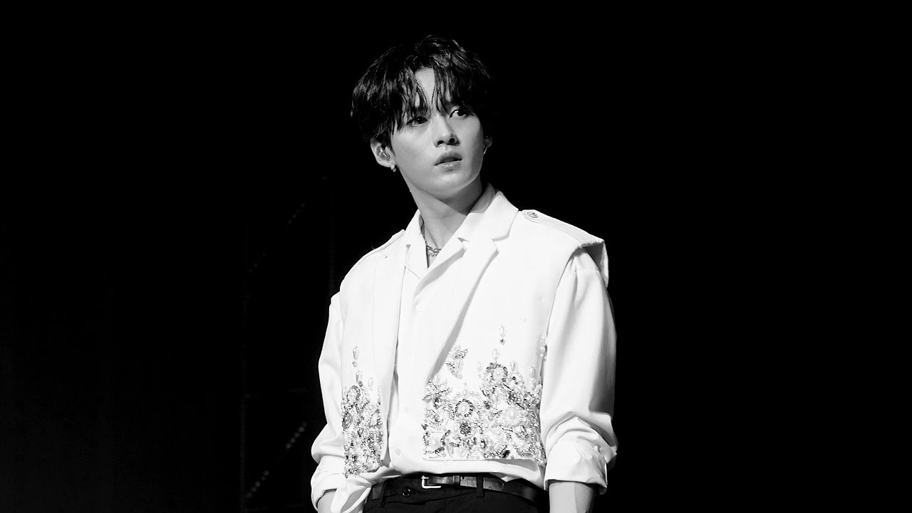 MANIAC in Seoul 스트레이키즈 리노 Hellevator (Stray Kids Leeknow)