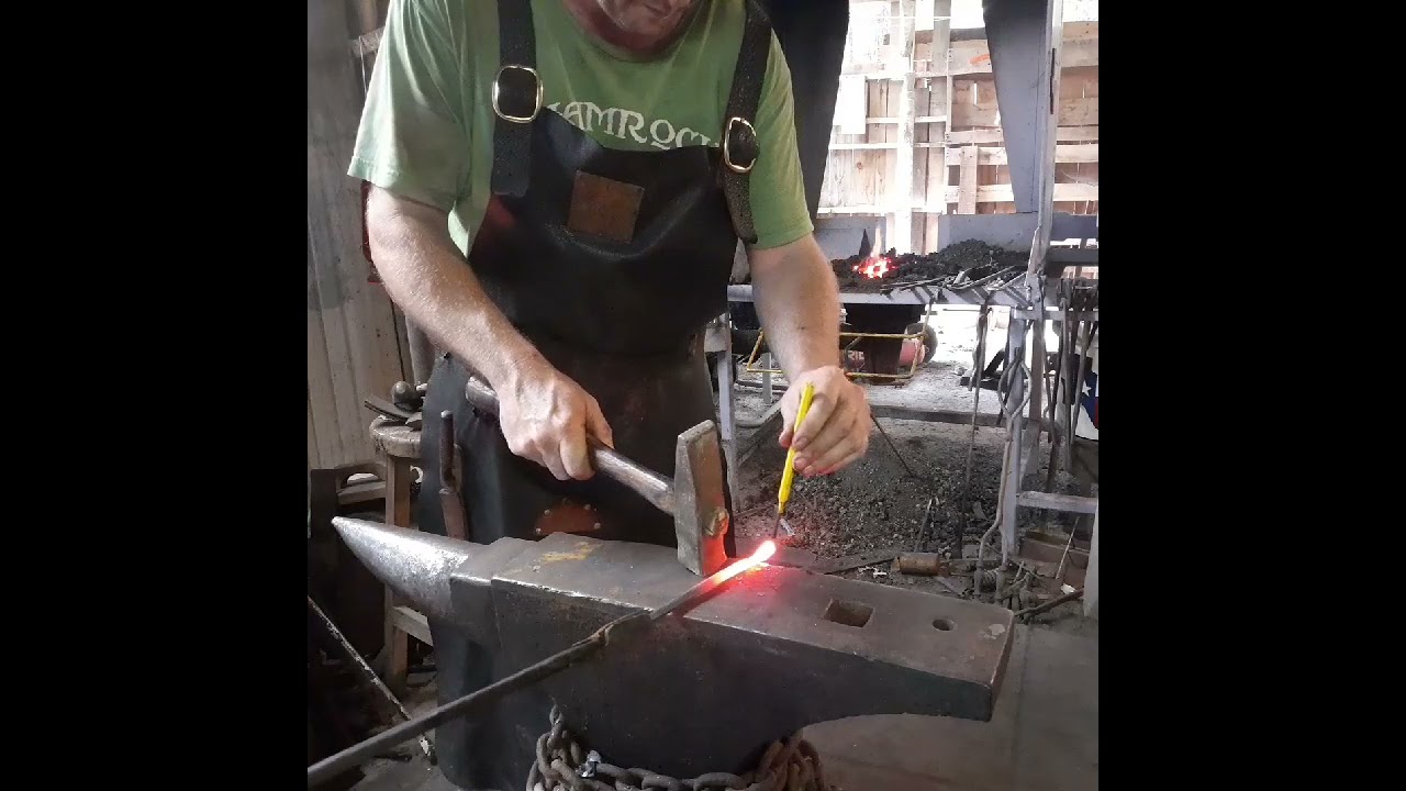 #liltongchallenge