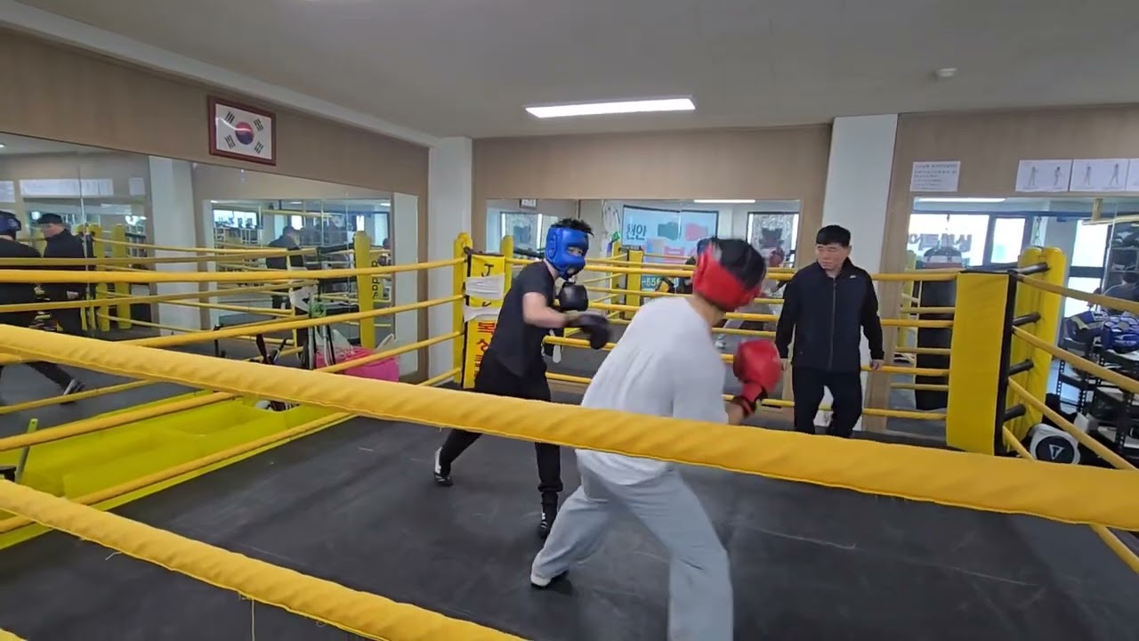 명절때 찐 살 빼기 프로젝트 