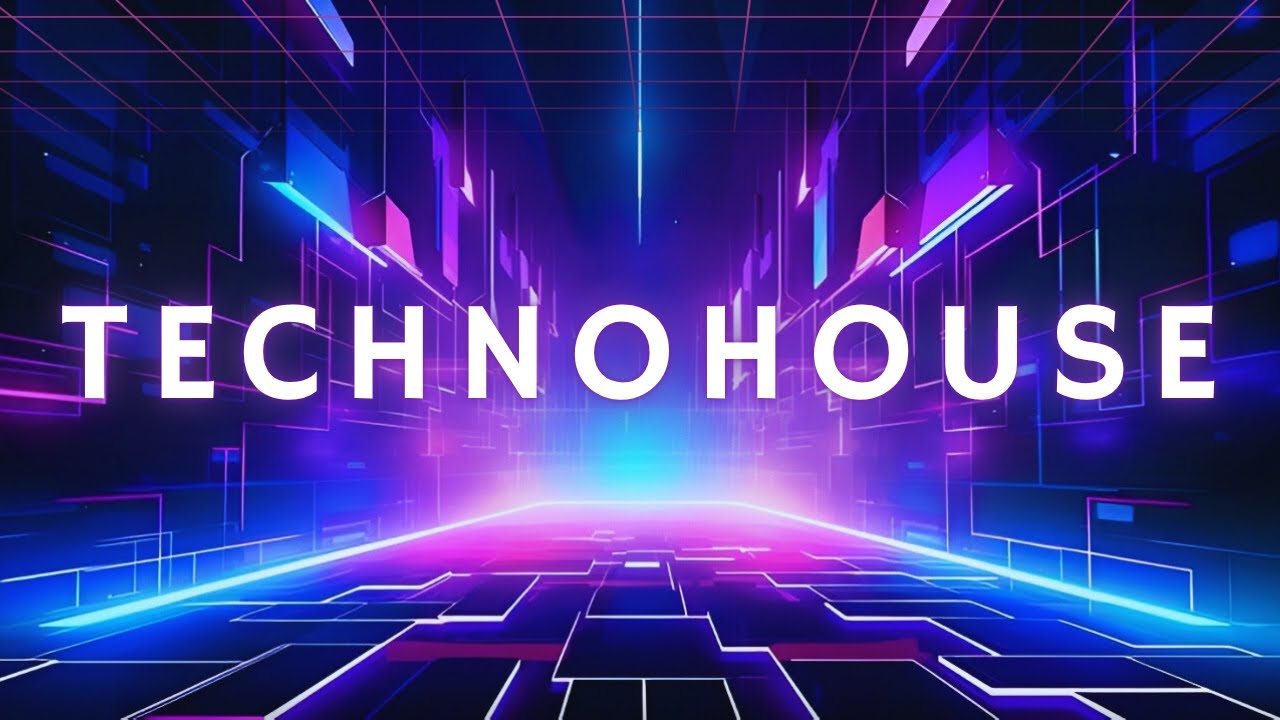【テクノハウス DJMIX Techno House】254 「私のための編集音楽」朝まで踊れ！ラブミックス編 #remaster #96kHz24bit  #ハイレゾ級 #レコード
