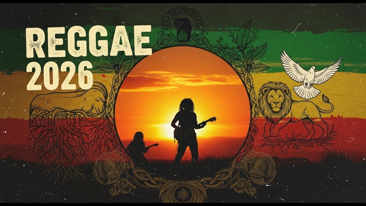 Zion Breeze Live | Deep Roots Zion Flow