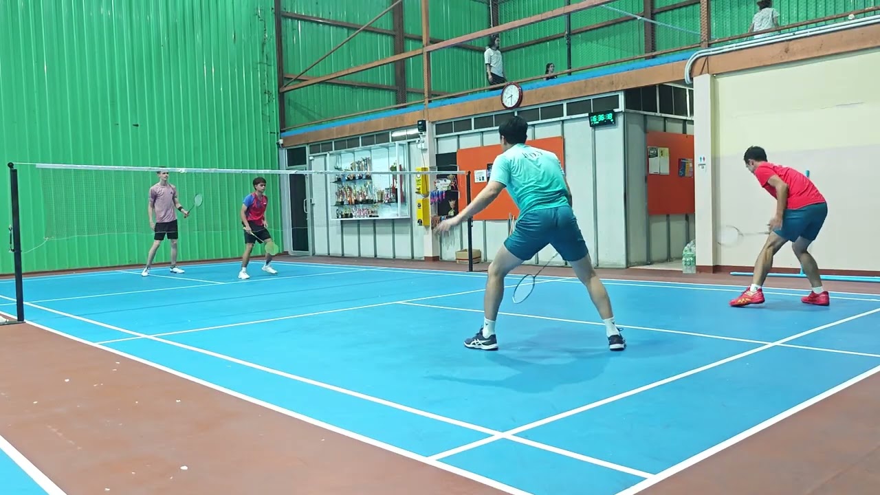 11 มีนาคม ค.ศ. 2026