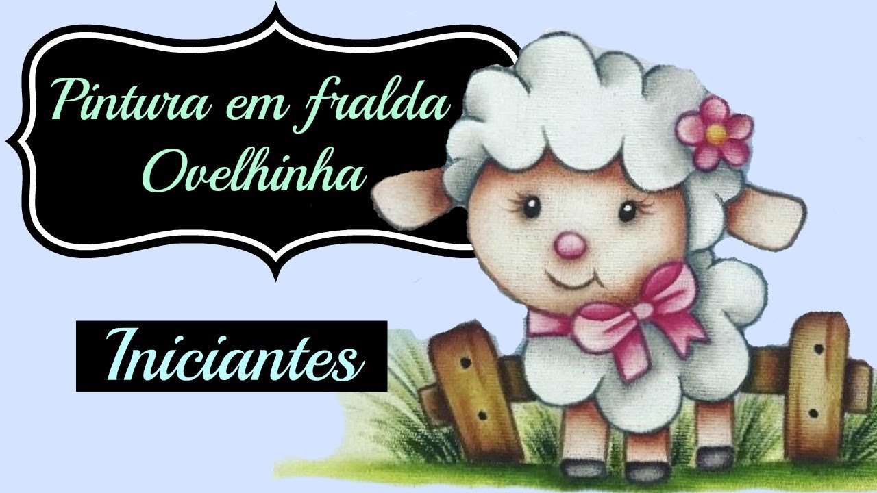 Aula 14 #academiadefraldinhas