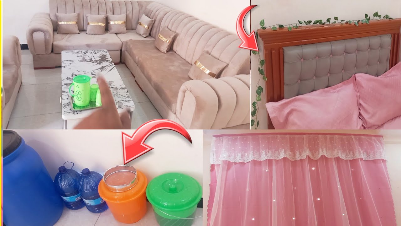 Gati Sofa Fi Sirre Yeroo Amma Biyya Alati Yeroo Galtan Waan Kana Dhistani Hin Dhufina isin Fayyada🪭😍
