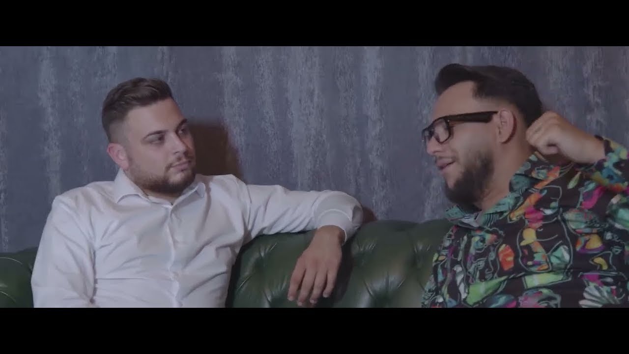 Leo de la Rosiori - Dupa bani si dupa averi ⭐ Sicriul nimanui nu are buzunare