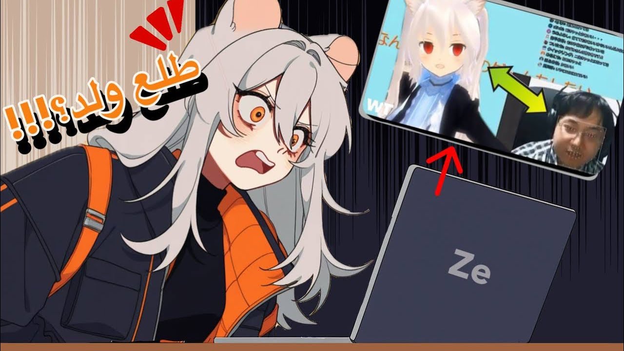 الفيتيوبرز خرجو عن السيطرة!