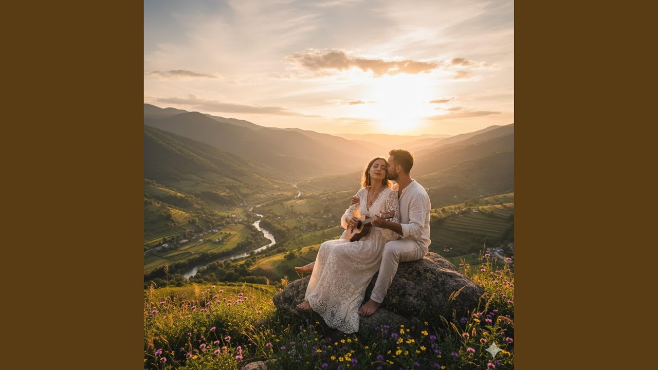 ნეტავ რად გადაგეყარე