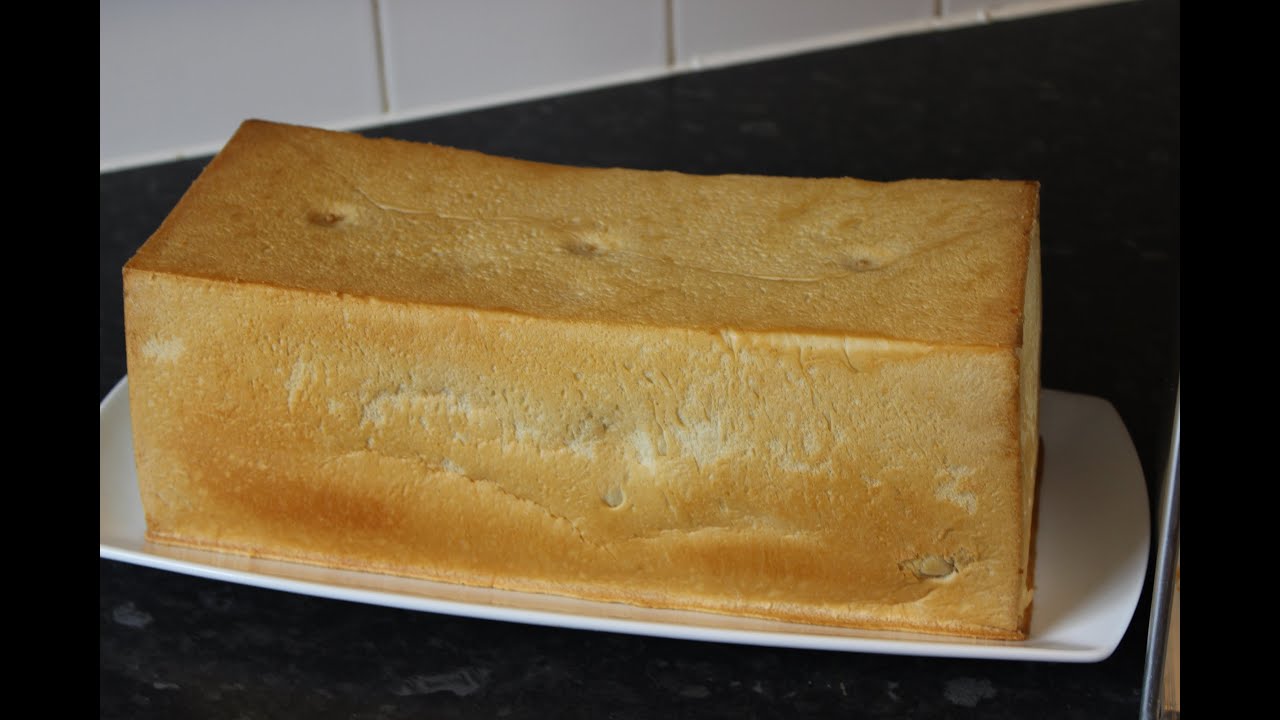 Agege  Bread EXPOSED | Nigerian Food | Nigerian food recipe