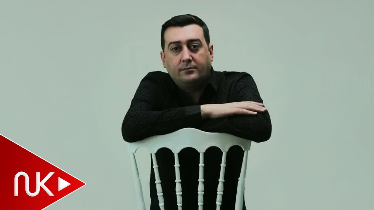 Behruz   Yagis Yagir Yeni 2025