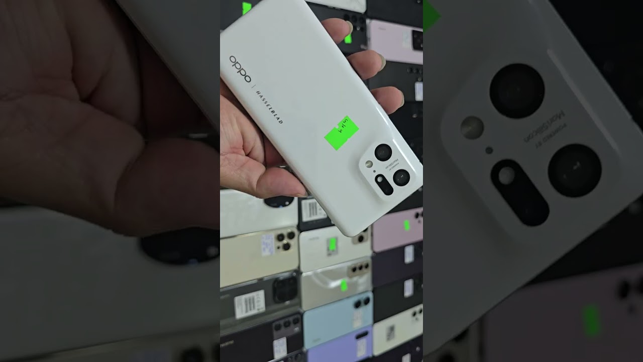 23/12/2025 Xiaomi 15TPro, Mi 11 Ultra, Honor 100Pro, IPhone 14PM, Reno 14 5G, Pixel 8Pro, S23 Ultra