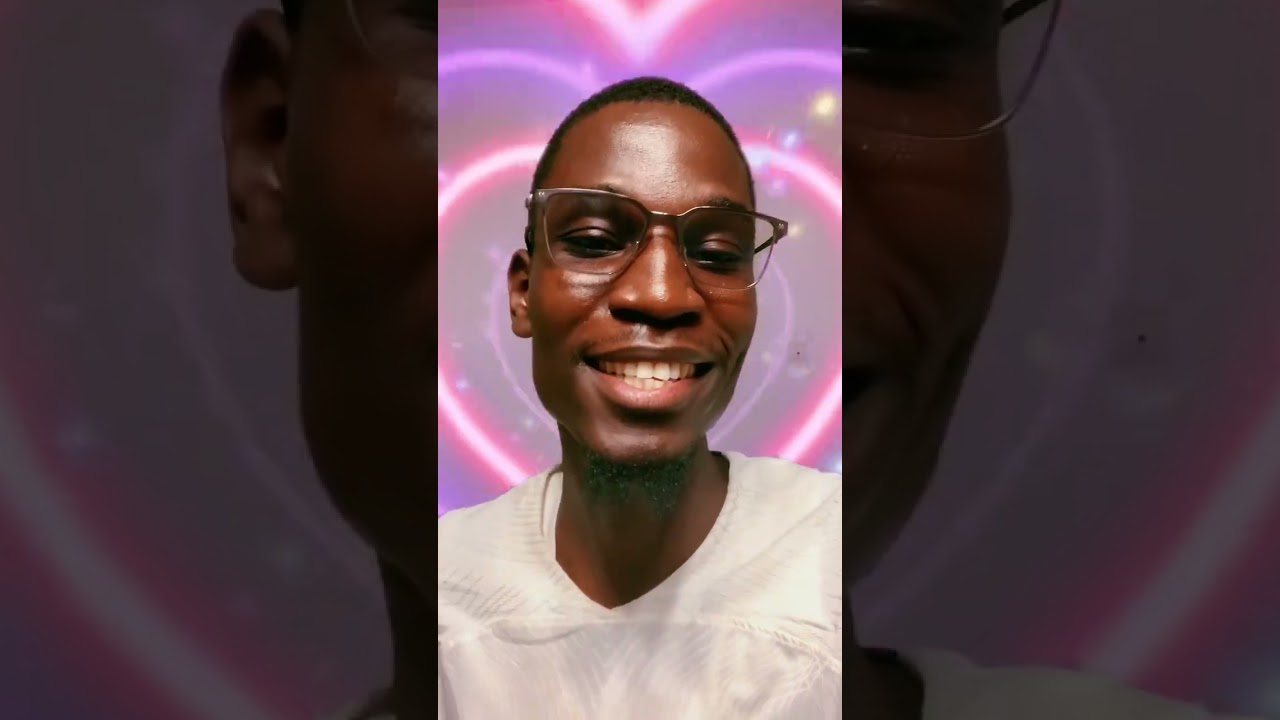 Kaddu Gui Yalla Lawoon
