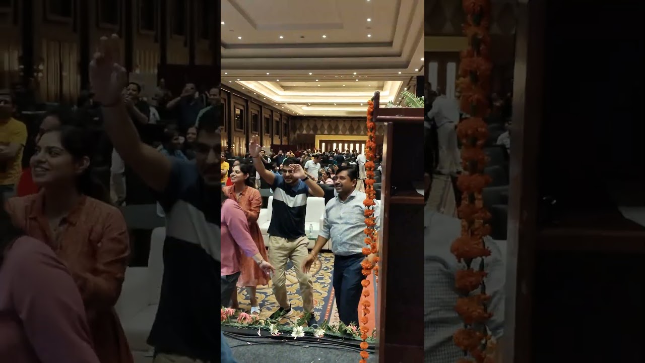 Rainbow musical group Ramanda hotel Kanpur road             9369822418